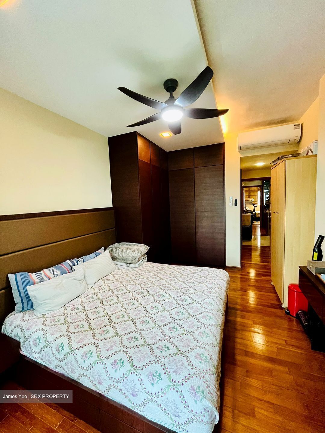 Costa Del Sol (D16), Condominium #591998771